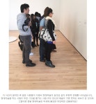 현대예술.jpg | 유머 게시판 | 		루리웹 현대예술.jpg | 유머 게시판 | 루리웹