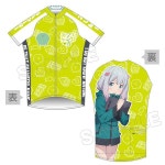 [이타져지] 에로망가 선생 | 취미정보게시판 | 루리웹 모바일