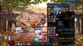 마신 드디어 아그네스 탈출..!! | 던전앤파이터 | 		루리웹 마신 드디어 아그네스 탈출..!! | 던전앤파이터 | 루리웹