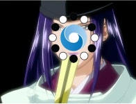 고스트 체스왕.jpg | 유머 게시판 | 		루리웹 고스트 체스왕.jpg | 유머 게시판 | 루리웹