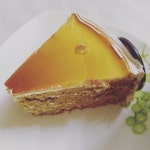 생일 아침밥상 그리고 케이크입니다 ㅋㅋ | 음식 갤러리 | 루리웹 모바일