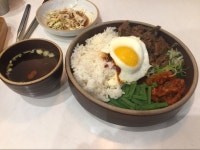 고기밥, 고기짬뽕, 찹쌀탕수육 | 음식 갤러리 | 루리웹 모바일