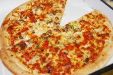 피자나라 치킨공주 | 음식 갤러리 | 루리웹 모바일