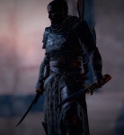 바예크 인생샷 | 어쌔신 크리드: 오리진 | 루리웹