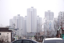 [군산 - 장미] 빈해원 | 음식 갤러리 | 루리웹