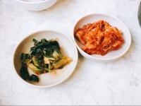 300일 데이트 했습니다 - 서울 삼청동, 삼청동수제비 | 음식 갤러리 | 루리웹