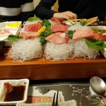 주말에먹은 참치참치 | 음식 갤러리 | 루리웹