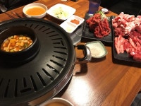 소고기 무한리필 생고기제작소 | 음식 갤러리 | 		루리웹 소고기 무한리필 생고기제작소 | 음식 갤러리 | 루리웹