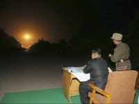 기래 저게 중국 인공위성인 천궁인가 뭔가 그건가 기래 | 유머 게시판 | 		루리웹 기래 저게 중국 인공위성인 천궁인가 뭔가 그건가 기래 | 유머... 