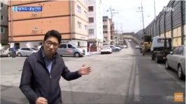 토지를 지자체에 기증하면 안되는 이유.jpg | 유머 게시판 | 		루리웹 토지를 지자체에 기증하면 안되는 이유.jpg | 유머 게시판 | 루리웹