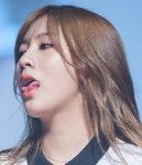 혀 | 정치유머 게시판 | 		루리웹 혀 | 정치유머 게시판 | 루리웹