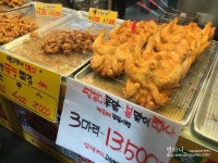 교촌치킨, 내달 1일부터 배달서비스 유료화…주문 건당 2천원 | 유머 게시판 | 		루리웹 교촌치킨, 내달 1일부터 배달서비스 유료화…주문 건당... 