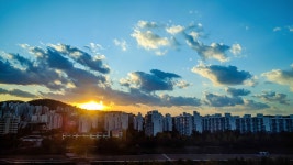 폰에 남아있던 일상의 기록들 | 여행 행사 풍경 사진 갤러리 | 루리웹 모바일