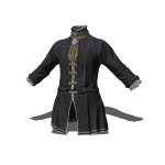 남캐 밀정 코트 룩 괜찮아 보이는데 여캐밖에 없네요... | 다크 소울 3 | 		루리웹 남캐 밀정 코트 룩 괜찮아 보이는데 여캐밖에 없네요... | 다크... 