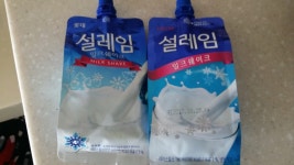 (혐, 설레임)로떼 이 나쁜넘드라아아 ㅜㅜ | 유머 게시판 | 		루리웹 (혐, 설레임)로떼 이 나쁜넘드라아아 ㅜㅜ | 유머 게시판 | 루리웹