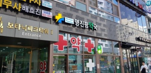 던파가 휘청이는이유 | 던전앤파이터 | 		루리웹 던파가 휘청이는이유 | 던전앤파이터 | 루리웹