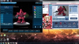 캡파 나름 빠요엔급으로 탓던 기체들 | 유머 게시판 | 		루리웹 캡파 나름 빠요엔급으로 탓던 기체들 | 유머 게시판 | 루리웹