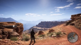 솔직히 나같아도 PC겜보다 모바일겜 만들듯 | 유머 게시판 | 		루리웹 솔직히 나같아도 PC겜보다 모바일겜 만들듯 | 유머 게시판 | 루리웹