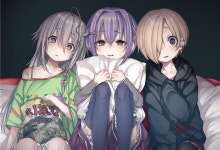 @) 142’ | 유머 게시판 | 		루리웹 @) 142’ | 유머 게시판 | 루리웹