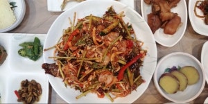후방] 백합 조개비빔 짤 달린다!! | 유머 게시판 | 		루리웹 후방] 백합 조개비빔 짤 달린다!! | 유머 게시판 | 루리웹