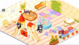 [벽람항로] 쥬쥬 유치원 가구가 추가 된다고 하네요!! | 유머 게시판 | 		루리웹 [벽람항로] 쥬쥬 유치원 가구가 추가 된다고 하네요!! | 유머 게시판... 