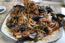 짜장 맛있겠다.. | 유머 게시판 | 		루리웹 짜장 맛있겠다.. | 유머 게시판 | 루리웹