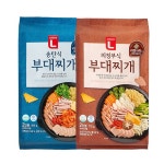 부대찌게 실패해서 넘 빡친다.... | 유머 게시판 | 		루리웹 부대찌게 실패해서 넘 빡친다.... | 유머 게시판 | 루리웹