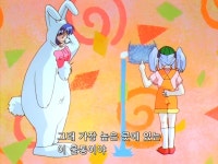 유리카와 루리 | 유머 게시판 | 		루리웹 유리카와 루리 | 유머 게시판 | 루리웹