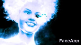 정말 아름다운 날이야 짐.jpg | 유머 게시판 | 		루리웹 정말 아름다운 날이야 짐.jpg | 유머 게시판 | 루리웹