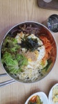 2900원 | 유머 게시판 | 		루리웹 2900원 | 유머 게시판 | 루리웹