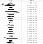 와 소름쫙..... | 정치유머 게시판 | 		루리웹 와 소름쫙..... | 정치유머 게시판 | 루리웹