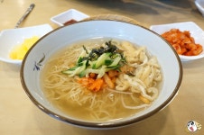 기음에서 육사는 사관학교가 아닙니다. - 기타음식 갤러리