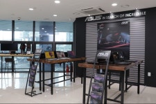 ASUS, 전국 각 지역에 서비스센터 구축해 고객 서비스 강화 | 루리웹 모바일
