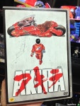■ 아키라(AKIRA, アキラ)의 문화 충격!! | 애니메이션 갤러리 | 루리웹