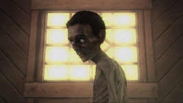 [PC] 워킹 데드 : 에피소드 4 - 모든 골목마다 -『 2 』 | 워킹 데드 시즌1 | 		루리웹 [PC] 워킹 데드 : 에피소드 4 - 모든 골목마다 -『 2 』... 