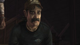 [PC] 워킹 데드 : 에피소드 4 - 모든 골목마다 -『 2 』 | 워킹 데드 시즌1 | 		루리웹 [PC] 워킹 데드 : 에피소드 4 - 모든 골목마다 -『 2 』... 