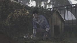 [PC] 워킹 데드 : 에피소드 4 - 모든 골목마다 -『 2 』 | 워킹 데드 시즌1 | 		루리웹 [PC] 워킹 데드 : 에피소드 4 - 모든 골목마다 -『 2 』... 