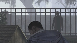 [PC] 워킹 데드 : 에피소드 4 - 모든 골목마다 -『 2 』 | 워킹 데드 시즌1 | 		루리웹 [PC] 워킹 데드 : 에피소드 4 - 모든 골목마다 -『 2 』... 