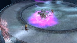 [PC] 이스 오리진 - 유고 팩트 『 3 』 | 이스 오리진 | 루리웹