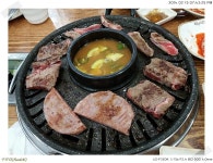 고기먹으러 갈땐? 하이미트~(신정역점) | 음식 갤러리 | 		루리웹 고기먹으러 갈땐? 하이미트~(신정역점) | 음식 갤러리 | 루리웹