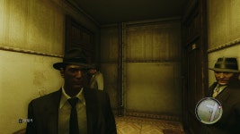 마피아 2 - 쟈스민 enb 적용샷 | 마피아 3 | 루리웹