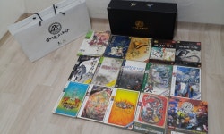 나 혼자 간다- 첫 제주도 여행기! | 여행 행사 풍경 사진 갤러리 | 루리웹