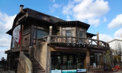 나 혼자 간다- 첫 제주도 여행기! | 여행 행사 풍경 사진 갤러리 | 루리웹