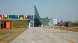 세월호 추모기록 =129= 안산 풍경(34) | 여행 행사 풍경 사진 갤러리 | 루리웹 모바일