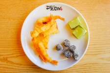 오랜만에 또.. 강남 스시메이진 | 음식 갤러리 | 루리웹 모바일