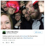 라이온헤드 직원들, SNS를 통해 라이온헤드 폐쇄를 알리다 | PC 게임 정보 | 루리웹 모바일