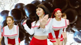 빨갱이맛 | 유머 게시판 | 		루리웹 빨갱이맛 | 유머 게시판 | 루리웹