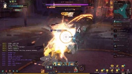 소워)미칠듯한 간지 | 유머 게시판 | 		루리웹 소워)미칠듯한 간지 | 유머 게시판 | 루리웹