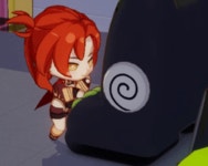 붕괴3) 60수정~6000수정으로 S주는 이벤트는 | 유머 게시판 | 		루리웹 붕괴3) 60수정~6000수정으로 S주는 이벤트는 | 유머 게시판 | 루리웹