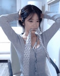 아프리카 BJ ㅊㅈ.gif : 클리앙